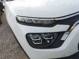  Citroen  C3  Feel Pack 1.5 BlueHDi 100CV MT6 E6d #16