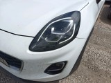  Ford  Puma  Hybrid Titanium Design 1.0 EcoBoost 125CV MT6 E6d #16