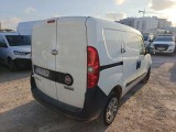  Fiat  Doblo FIAT Doblò Cargo/2015/4P/furgón derivado de turismo Cargo SX 1.3 Mjet 70 kW (95 CV) #2