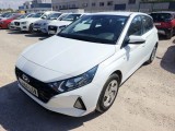  Hyundai  i20 HYUNDAI  / 2020 / 5P / berlina con portón 1.0 TGDI 74kW (100CV) 48V Essence 