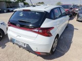  Hyundai  i20 HYUNDAI  / 2020 / 5P / berlina con portón 1.0 TGDI 74kW (100CV) 48V Essence #2