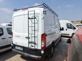  Ford  Transit FORD  / 2013 / 4P / furgón 350 96kW L2H2 Van Trend FWD MHEV #2