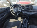  Hyundai  i20 HYUNDAI  / 2020 / 5P / berlina con portón 1.0 TGDI 74kW (100CV) 48V Essence #3