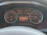  Fiat  Doblo FIAT Doblò Cargo/2015/4P/furgón derivado de turismo Cargo SX 1.3 Mjet 70 kW (95 CV) #4