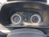  Hyundai  i20 HYUNDAI  / 2020 / 5P / berlina con portón 1.0 TGDI 74kW (100CV) 48V Essence #4