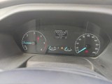  Ford  Transit FORD  / 2013 / 4P / furgón 350 96kW L2H2 Van Trend FWD MHEV #4