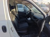  Fiat  Doblo FIAT Doblò Cargo/2015/4P/furgón derivado de turismo Cargo SX 1.3 Mjet 70 kW (95 CV) #6
