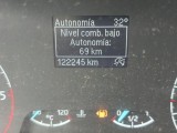  Ford  Transit FORD  / 2013 / 4P / furgón 350 96kW L2H2 Van Trend FWD MHEV #5
