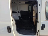  Fiat  Doblo FIAT Doblò Cargo/2015/4P/furgón derivado de turismo Cargo SX 1.3 Mjet 70 kW (95 CV) #7