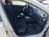  Hyundai  i20 HYUNDAI  / 2020 / 5P / berlina con portón 1.0 TGDI 74kW (100CV) 48V Essence #6