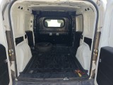  Fiat  Doblo FIAT Doblò Cargo/2015/4P/furgón derivado de turismo Cargo SX 1.3 Mjet 70 kW (95 CV) #8