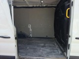  Ford  Transit FORD  / 2013 / 4P / furgón 350 96kW L2H2 Van Trend FWD MHEV #7