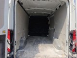  Ford  Transit FORD  / 2013 / 4P / furgón 350 96kW L2H2 Van Trend FWD MHEV #8