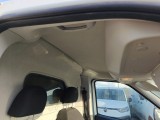  Fiat  Doblo FIAT Doblò Cargo/2015/4P/furgón derivado de turismo Cargo SX 1.3 Mjet 70 kW (95 CV) #12