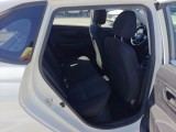  Hyundai  i20 HYUNDAI  / 2020 / 5P / berlina con portón 1.0 TGDI 74kW (100CV) 48V Essence #7