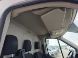  Ford  Transit FORD  / 2013 / 4P / furgón 350 96kW L2H2 Van Trend FWD MHEV #12