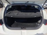  Hyundai  i20 HYUNDAI  / 2020 / 5P / berlina con portón 1.0 TGDI 74kW (100CV) 48V Essence #8