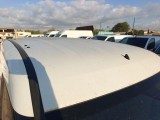  Fiat  Doblo FIAT Doblò Cargo/2015/4P/furgón derivado de turismo Cargo SX 1.3 Mjet 70 kW (95 CV) #14