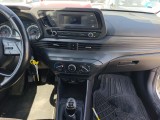  Hyundai  i20 HYUNDAI  / 2020 / 5P / berlina con portón 1.0 TGDI 74kW (100CV) 48V Essence #13