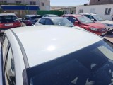  Hyundai  i20 HYUNDAI  / 2020 / 5P / berlina con portón 1.0 TGDI 74kW (100CV) 48V Essence #14
