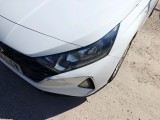  Hyundai  i20 HYUNDAI  / 2020 / 5P / berlina con portón 1.0 TGDI 74kW (100CV) 48V Essence #15