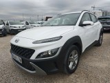  Hyundai  Kona HYUNDAI  / 2020 / 5P / todoterreno 1.0 TGDI Maxx 4X2 