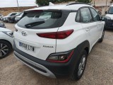  Hyundai  Kona HYUNDAI  / 2020 / 5P / todoterreno 1.0 TGDI Maxx 4X2 #2
