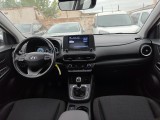  Hyundai  Kona HYUNDAI  / 2020 / 5P / todoterreno 1.0 TGDI Maxx 4X2 #3