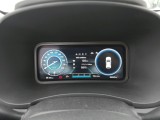  Hyundai  Kona HYUNDAI  / 2020 / 5P / todoterreno 1.0 TGDI Maxx 4X2 #4
