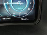  Hyundai  Kona HYUNDAI  / 2020 / 5P / todoterreno 1.0 TGDI Maxx 4X2 #5