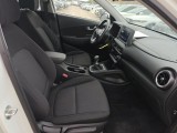  Hyundai  Kona HYUNDAI  / 2020 / 5P / todoterreno 1.0 TGDI Maxx 4X2 #6