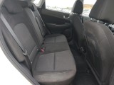  Hyundai  Kona HYUNDAI  / 2020 / 5P / todoterreno 1.0 TGDI Maxx 4X2 #7