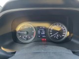  Hyundai  Tucson HYUNDAI  / 2018 / 5P / todoterreno 1.6CRDI 85kW (116CV) 48V N-Line Lite 4X2 #4