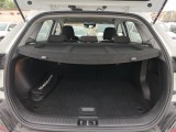  Hyundai  Kona HYUNDAI  / 2020 / 5P / todoterreno 1.0 TGDI Maxx 4X2 #8