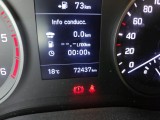  Hyundai  Tucson HYUNDAI  / 2018 / 5P / todoterreno 1.6CRDI 85kW (116CV) 48V N-Line Lite 4X2 #5