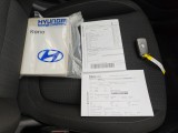  Hyundai  Kona HYUNDAI  / 2020 / 5P / todoterreno 1.0 TGDI Maxx 4X2 #9