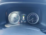 Hyundai  Tucson HYUNDAI  / 2018 / 5P / todoterreno 1.6 CRDI 100kW (136CV) 48V N-Line 4X2 #4