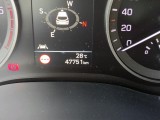  Hyundai  Tucson HYUNDAI  / 2018 / 5P / todoterreno 1.6 CRDI 100kW (136CV) 48V N-Line 4X2 #5