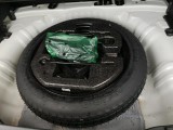  Hyundai  Kona HYUNDAI  / 2020 / 5P / todoterreno 1.0 TGDI Maxx 4X2 #10