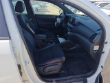  Hyundai  Tucson HYUNDAI  / 2018 / 5P / todoterreno 1.6 CRDI 100kW (136CV) 48V N-Line 4X2 #6