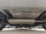 Hyundai  Kona HYUNDAI  / 2020 / 5P / todoterreno 1.0 TGDI Maxx 4X2 #11