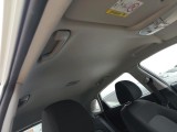  Hyundai  Kona HYUNDAI  / 2020 / 5P / todoterreno 1.0 TGDI Maxx 4X2 #12