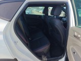  Hyundai  Tucson HYUNDAI  / 2018 / 5P / todoterreno 1.6 CRDI 100kW (136CV) 48V N-Line 4X2 #7