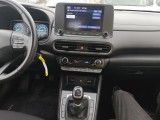  Hyundai  Kona HYUNDAI  / 2020 / 5P / todoterreno 1.0 TGDI Maxx 4X2 #13