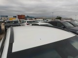  Hyundai  Kona HYUNDAI  / 2020 / 5P / todoterreno 1.0 TGDI Maxx 4X2 #14