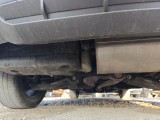  Hyundai  Tucson HYUNDAI  / 2018 / 5P / todoterreno 1.6CRDI 85kW (116CV) 48V N-Line Lite 4X2 #11