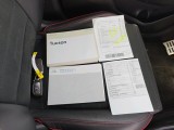  Hyundai  Tucson HYUNDAI  / 2018 / 5P / todoterreno 1.6 CRDI 100kW (136CV) 48V N-Line 4X2 #9