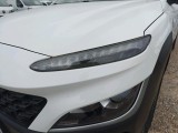  Hyundai  Kona HYUNDAI  / 2020 / 5P / todoterreno 1.0 TGDI Maxx 4X2 #15