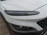  Hyundai  Kona HYUNDAI  / 2020 / 5P / todoterreno 1.0 TGDI Maxx 4X2 #16