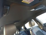  Hyundai  Tucson HYUNDAI  / 2018 / 5P / todoterreno 1.6CRDI 85kW (116CV) 48V N-Line Lite 4X2 #13